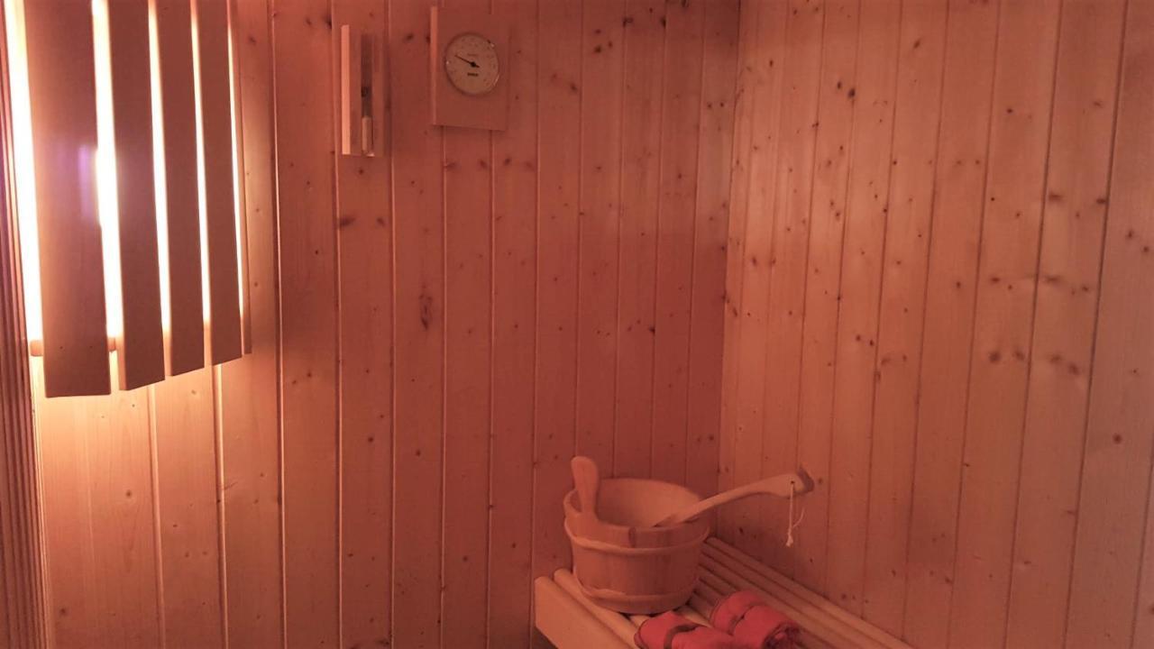 Les chambres du Keriolet La Trinité-sur-Mer Extérieur photo