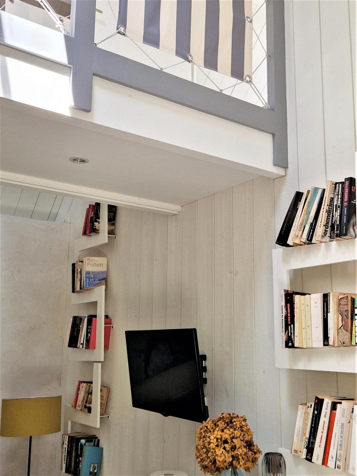 Les chambres du Keriolet La Trinité-sur-Mer Extérieur photo
