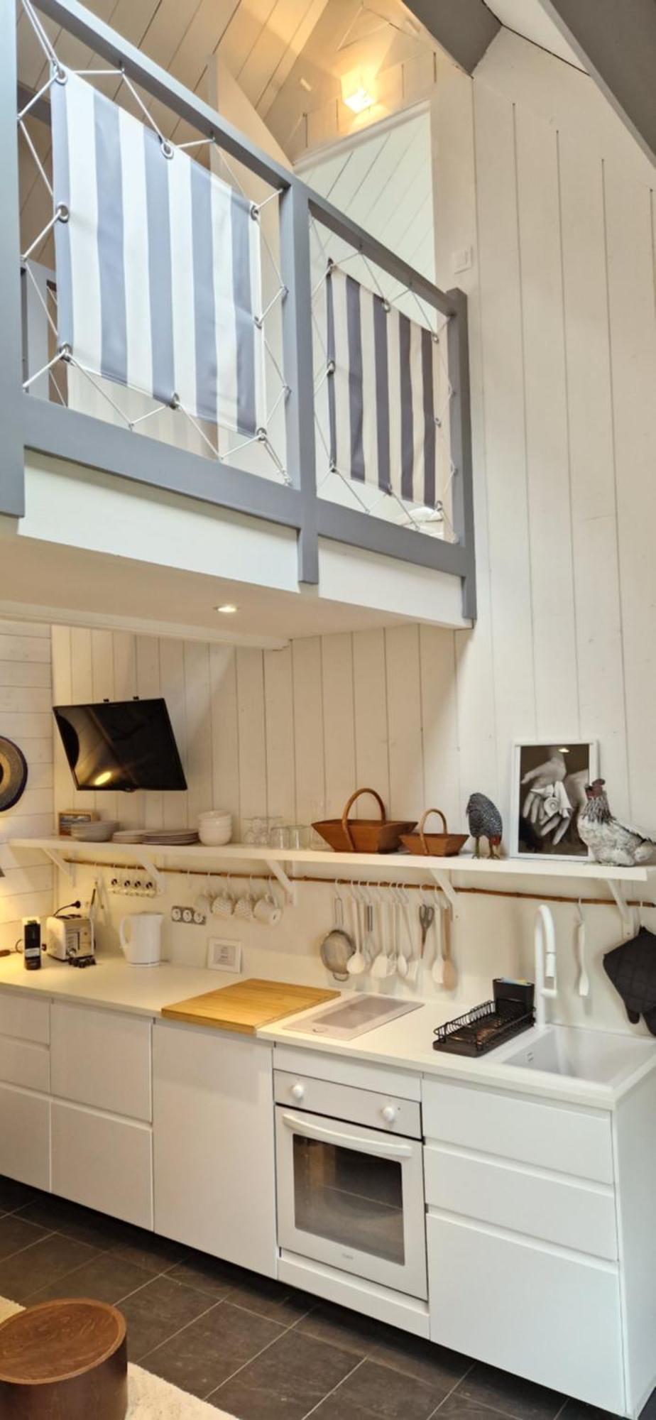 Les chambres du Keriolet La Trinité-sur-Mer Extérieur photo